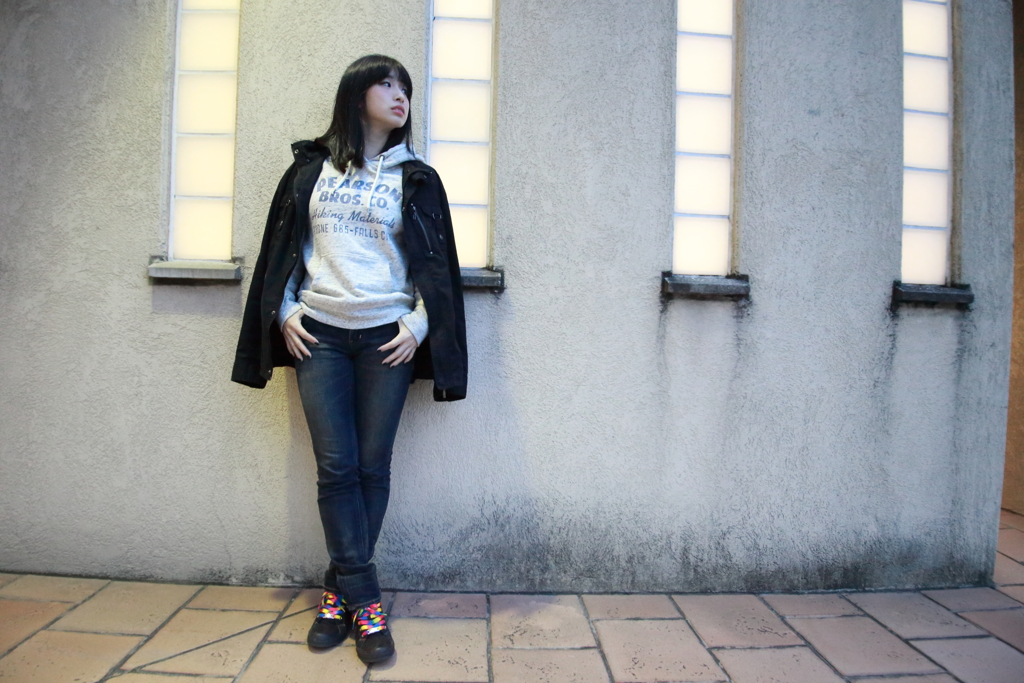 amane2_26