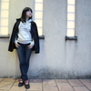 amane2_26