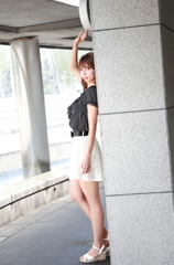 melisa1_01