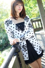 melisa1_22