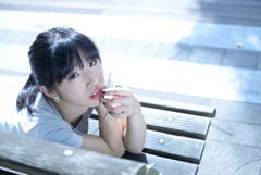 amane1_05