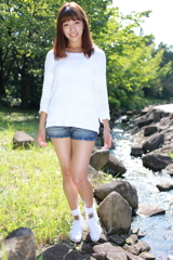 nana_0013