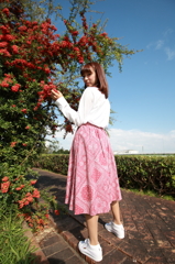 nana2_25