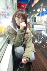 nana4_31