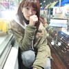 nana4_31