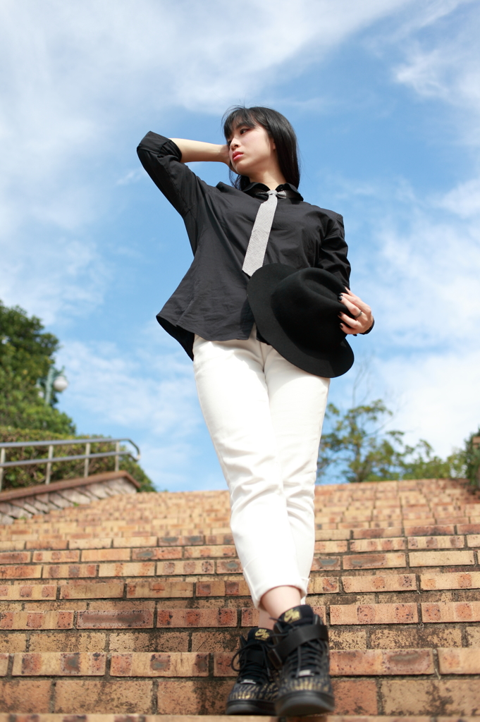 amane1_11