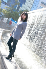 amane1_31