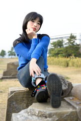 amane2_12