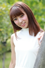 nana3_32