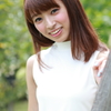 nana3_32