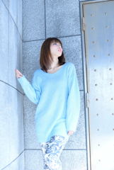 melisa2_16