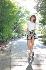 melisa1_27