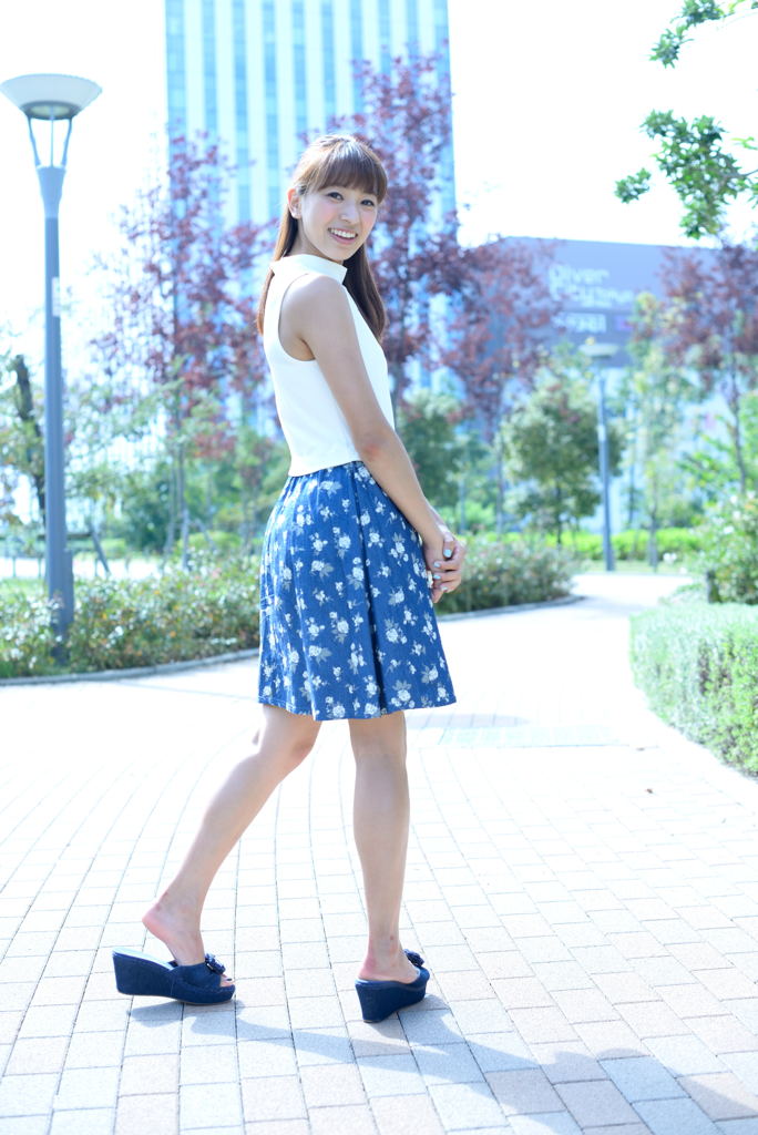 nana3_31