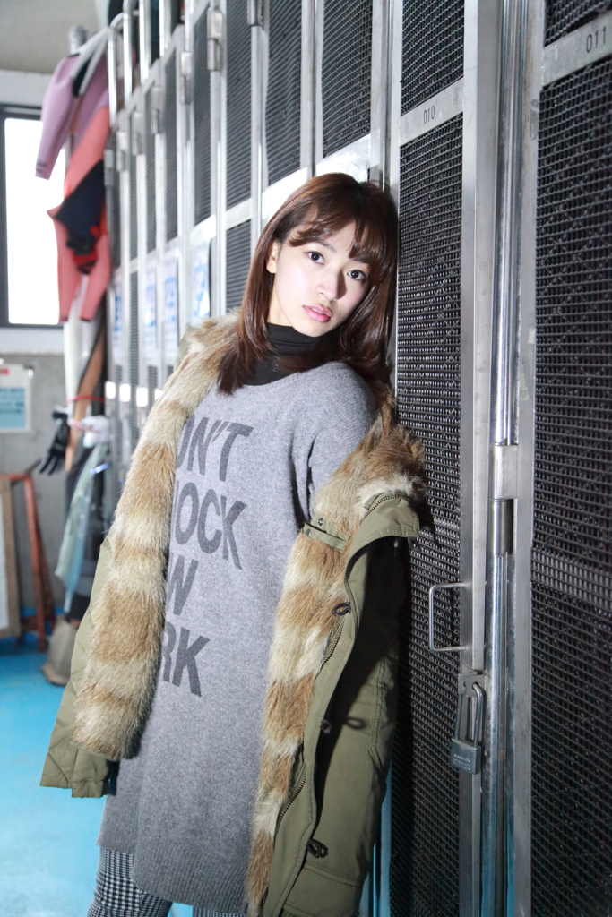 nana4_07