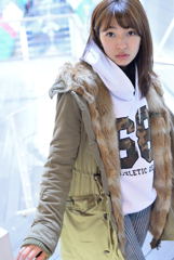 nana4_23