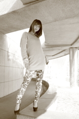 melisa2_08