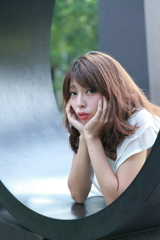 melisa1_09