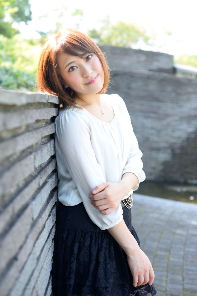miyuu2_11