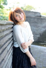 miyuu2_11