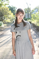 nana_0027
