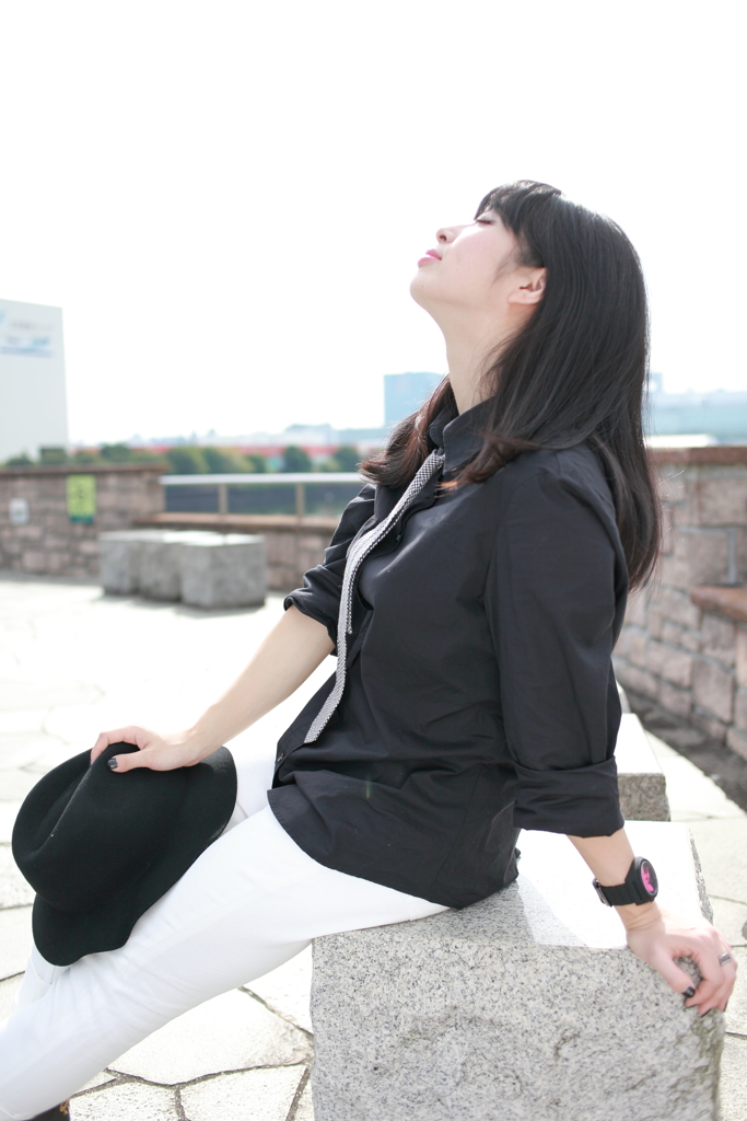 amane2_06