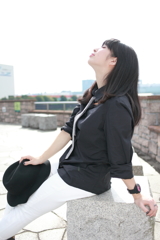 amane2_06