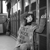 nana4_11