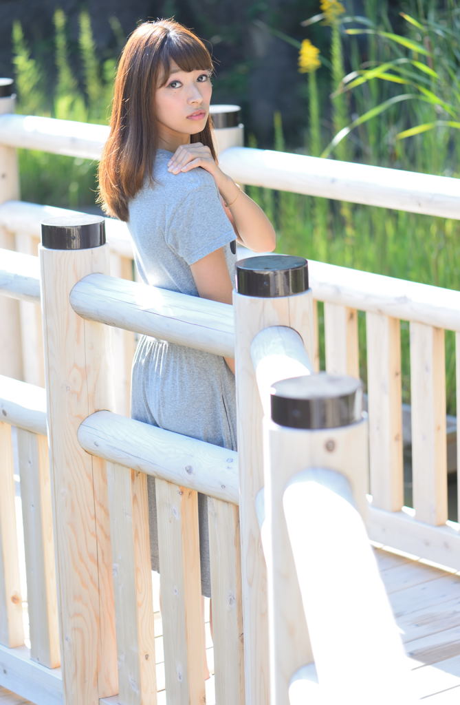 nana_0020