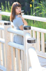 nana_0020
