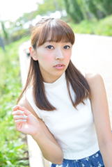 nana_0004