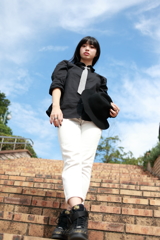 amane2_05