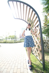 nana_0007