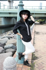 amane1_09