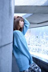 melisa2_06