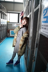 nana4_08
