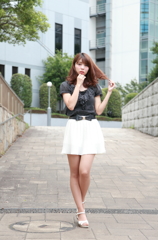 melisa1_06