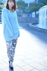 melisa2_23