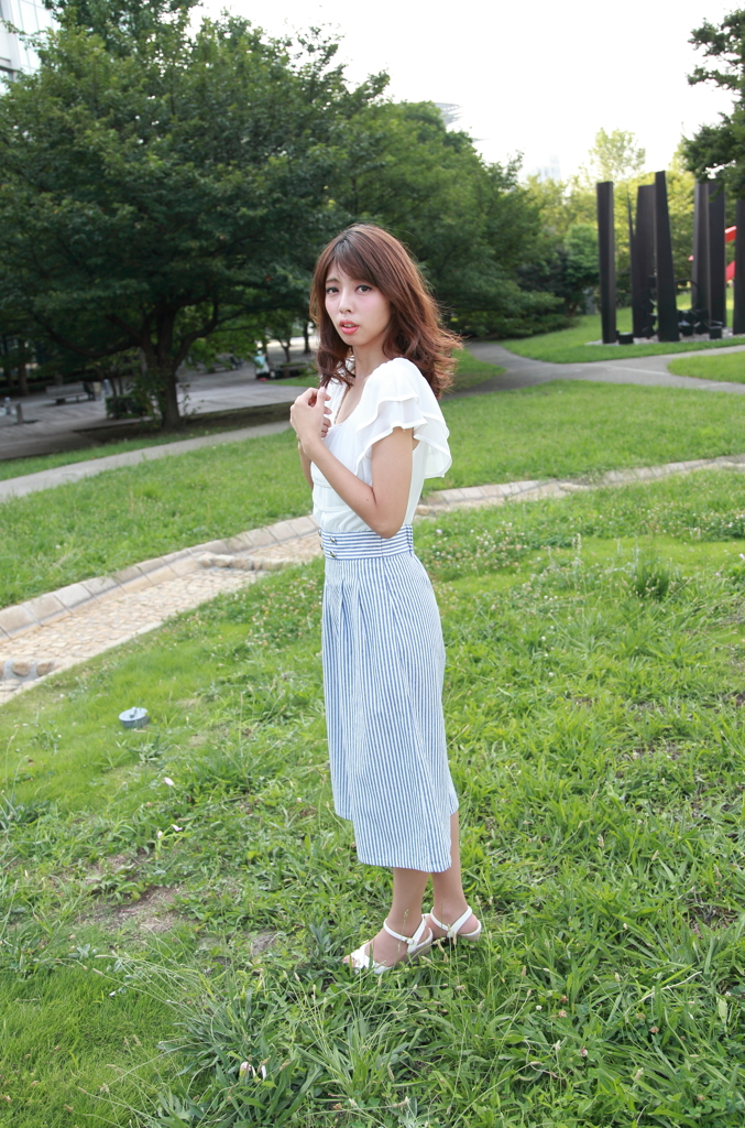 melisa1_07