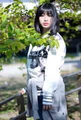 DSC_1642
