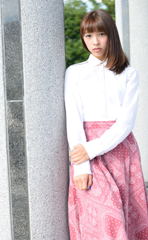 nana2_03