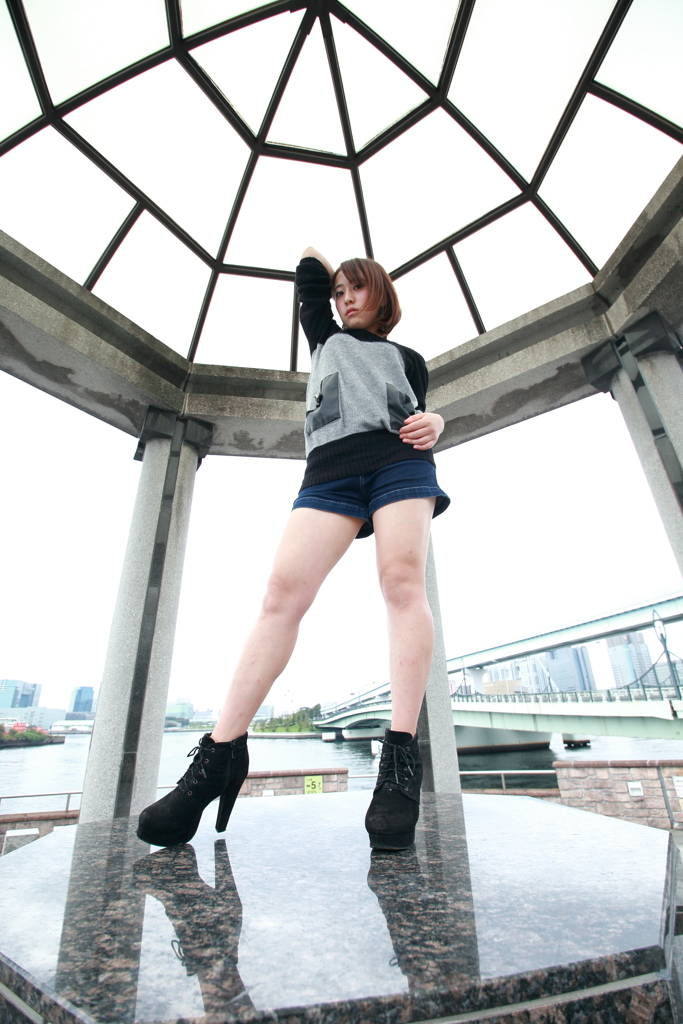 miyuu2_23