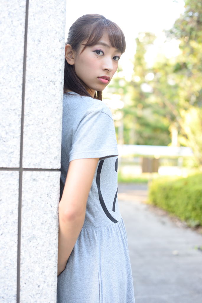 nana_0026