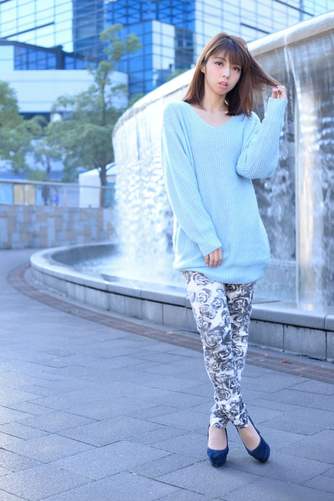 melisa2_25