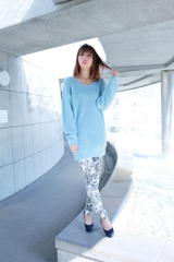 melisa2_11