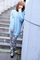 melisa2_17