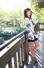 melisa1_21