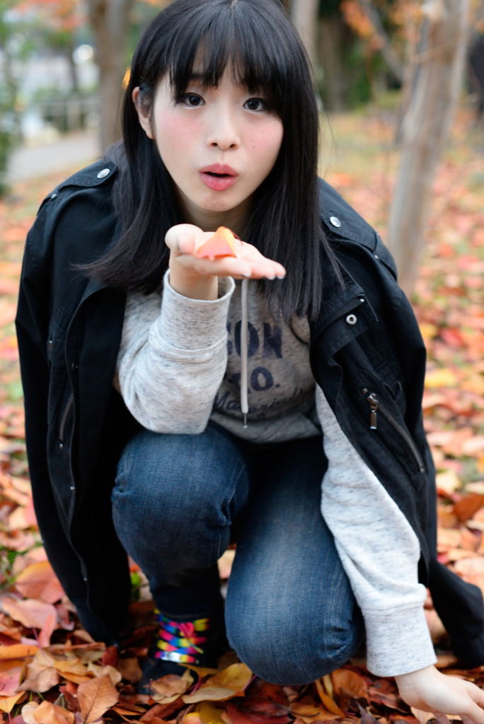 amane2_16