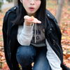 amane2_16