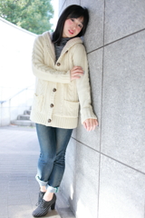 amane1_19