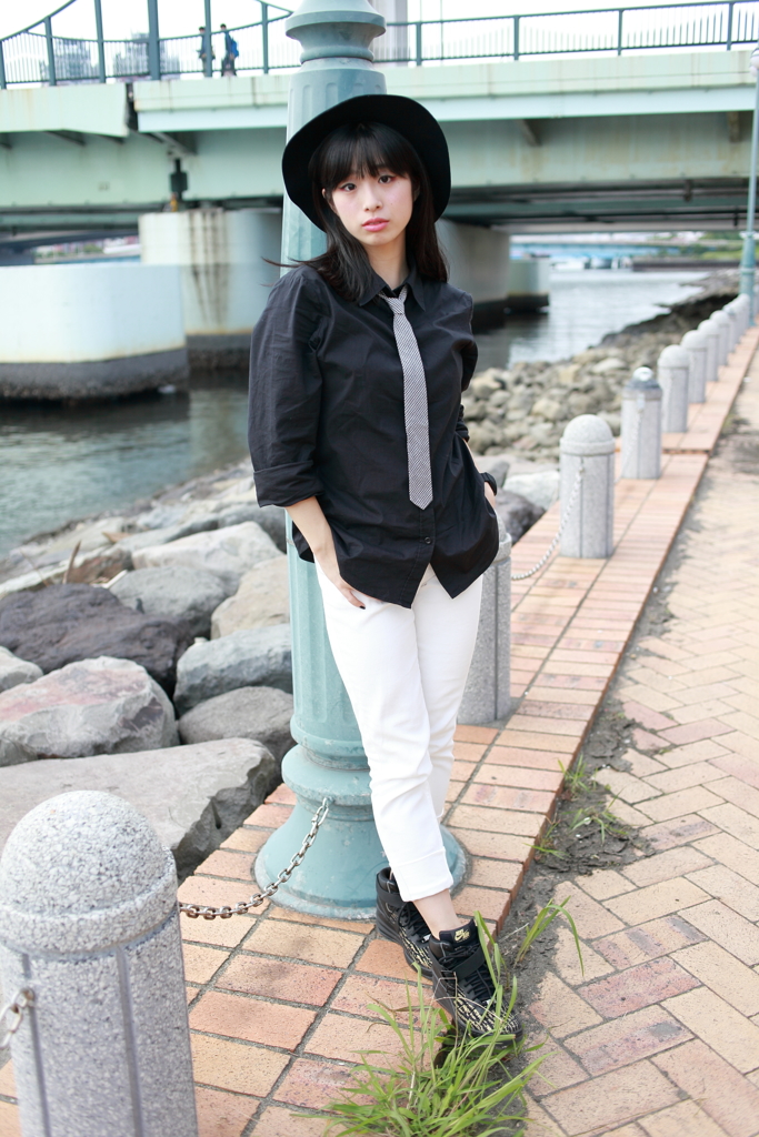 amane2_02